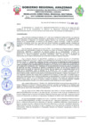 Vista preliminar de documento RESOLUCION 83-2021.pdf.pdf