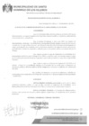 Vista preliminar de documento RESOLUCIÓN DE ALCALDIA N° 258-2021-AL-MDSDO-H.pdf