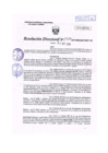Vista preliminar de documento R.D. Nº 3299.pdf