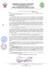 Vista preliminar de documento RESOLUCION 86-2021.pdf.pdf