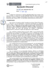 Vista preliminar de documento Resolucion-Directoral-Nro-0137-2021-MIDAGRI-PEBLT-DE.pdf