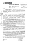 Vista preliminar de documento Resolucion-Directoral-Nro-0138-2021-MIDAGRI-PEBLT-DE.pdf