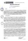 Vista preliminar de documento Resolucion-Directoral-Nro-0139-2021-MIDAGRI-PEBLT-DE.pdf