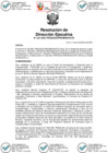 Vista preliminar de documento RDE 221-21 Subvenciones_151120211150.pdf