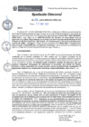 Vista preliminar de documento Resolucion-Directoral-Nro-0140-2021-MIDAGRI-PEBLT-DE.pdf