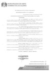 Vista preliminar de documento RESOLUCIÓN DE ALCALDIA N° 257-2021-AL-MDSDO-H.pdf