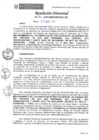 Vista preliminar de documento Resolucion-Directoral-Nro-0141-2021-MIDAGRI-PEBLT-DE.pdf