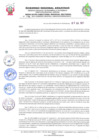 Vista preliminar de documento RESOLUCION 138-2021.pdf.pdf