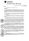 Vista preliminar de documento Resolucion_2021_407.pdf
