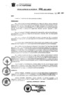 Vista preliminar de documento Resolucion_2021_408.pdf