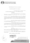 Vista preliminar de documento RESOLUCIÓN DE ALCALDIA N° 256-2021-AL-MDSDO-H.pdf