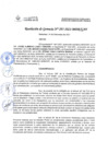 Vista preliminar de documento RG-N° 297-2021-MDB (2).pdf