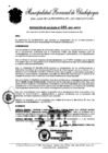 Vista preliminar de documento Resolucion_2021_409.pdf