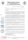 Vista preliminar de documento RESOLUCION 142-2021.pdf.pdf