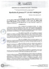 Vista preliminar de documento RG-N° 318-2021-MDB.pdf