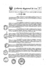 Vista preliminar de documento rer_291_gr.pdf