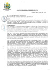 Vista preliminar de documento ACUERDO-MUNICIPAL-N-035-2020-CM-MPA.pdf