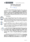 Vista preliminar de documento Resolucion-Directoral-Nro-0142-2021-MIDAGRI-PEBLT-DE.pdf
