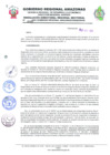 Vista preliminar de documento RESOLUCION 99-2021.pdf.pdf