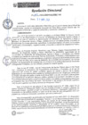 Vista preliminar de documento Resolucion-Directoral-Nro-0143-2021-MIDAGRI-PEBLT-DE.pdf