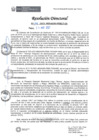 Vista preliminar de documento Resolucion-Directoral-Nro-0144-2021-MIDAGRI-PEBLT-DE.pdf
