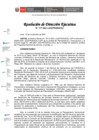 Vista preliminar de documento RDE-177-2021-JUS-PRONACEJ.pdf