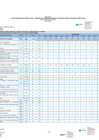 Vista preliminar de documento RDE-177-2021-JUS-PRONACEJ-ANEXO1.pdf