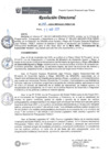 Vista preliminar de documento Resolucion-Directoral-Nro-0145-2021-MIDAGRI-PEBLT-DE.pdf