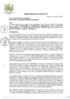 Vista preliminar de documento ACUERDO-MUNICIPAL-N-037-2020-CM-MPA.pdf