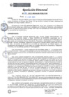 Vista preliminar de documento Resolucion-Directoral-Nro-0146-2021-MIDAGRI-PEBLT-DE.pdf