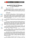 Vista preliminar de documento RDE-178-2021-JUS-PRONACEJ.pdf
