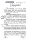 Vista preliminar de documento Resolucion-Directoral-Nro-0147-2021-MIDAGRI-PEBLT-DE.pdf