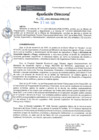 Vista preliminar de documento Resolucion-Directoral-Nro-0148-2021-MIDAGRI-PEBLT-DE.pdf