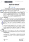 Vista preliminar de documento Resolucion-Directoral-Nro-0150-2021-MIDAGRI-PEBLT-DE.pdf