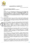 Vista preliminar de documento ACUERDO-MUNICIPAL-N-047-2020-CM-MPA.pdf