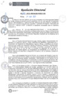 Vista preliminar de documento Resolucion-Directoral-Nro-0152-2021-MIDAGRI-PEBLT-DE.pdf