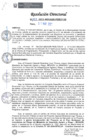 Vista preliminar de documento Resolucion-Directoral-Nro-0153-2021-MIDAGRI-PEBLT-DE.pdf