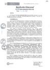 Vista preliminar de documento Resolucion-Directoral-Nro-0287-2021-MIDAGRI-PEBLT-DE.pdf