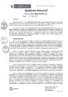 Vista preliminar de documento Resolucion-Directoral-Nro-0154-2021-MIDAGRI-PEBLT-DE.pdf
