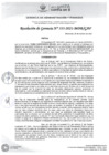 Vista preliminar de documento RG-N° 333-2021-MDB.pdf