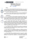 Vista preliminar de documento Resolucion-Directoral-Nro-0155-2021-MIDAGRI-PEBLT-DE.pdf