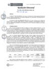 Vista preliminar de documento Resolucion-Directoral-Nro-0156-2021-MIDAGRI-PEBLT-DE.pdf