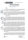 Vista preliminar de documento Resolucion-Directoral-Nro-0157-2021-MIDAGRI-PEBLT-DE.pdf