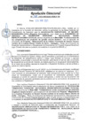 Vista preliminar de documento Resolucion-Directoral-Nro-0158-2021-MIDAGRI-PEBLT-DE.pdf