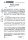 Vista preliminar de documento Resolucion-Directoral-Nro-0159-2021-MIDAGRI-PEBLT-DE.pdf