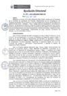Vista preliminar de documento Resolucion-Directoral-Nro-0160-2021-MIDAGRI-PEBLT-DE.pdf