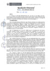 Vista preliminar de documento Resolucion-Directoral-Nro-0161-2021-MIDAGRI-PEBLT-DE.pdf