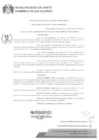 Vista preliminar de documento RESOLUCIÓN DE ALCALDIA N° 244-2021-AL-MDSDO-H.pdf