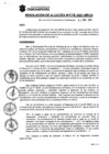 Vista preliminar de documento Resolucion_2021_410.pdf
