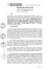 Vista preliminar de documento Resolucion-Directoral-Nro-0162-2021-MIDAGRI-PEBLT-DE.pdf
